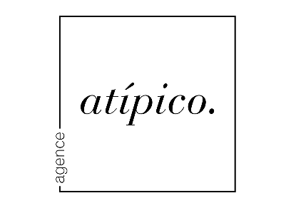 Agence Atipico Agence Atipico